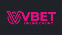 VBet